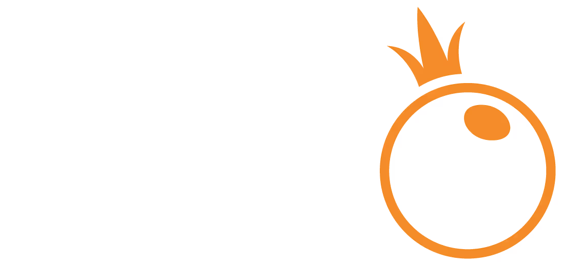 Pragmatic Play