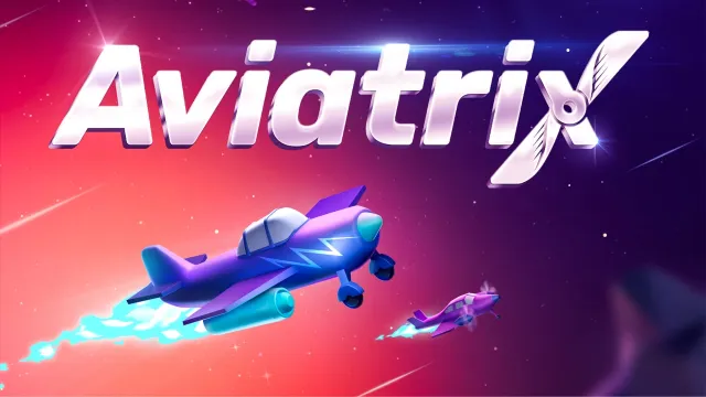 Aviatrix