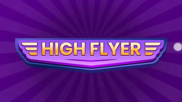 High Flyer