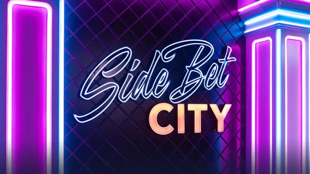 Side Bet City