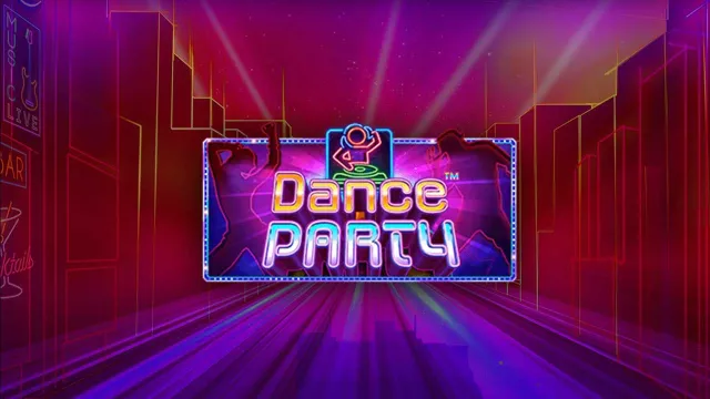 Dance Party