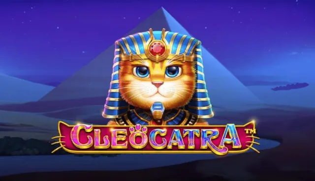 Cleocatra