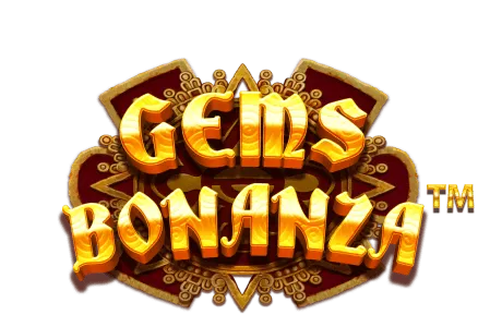 Gems Bonanza