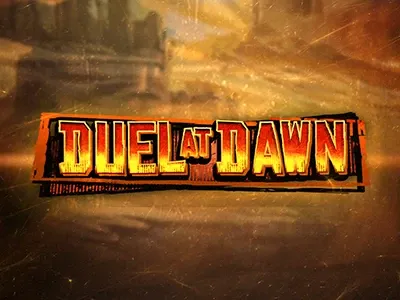 Duelo ao Amanhecer
