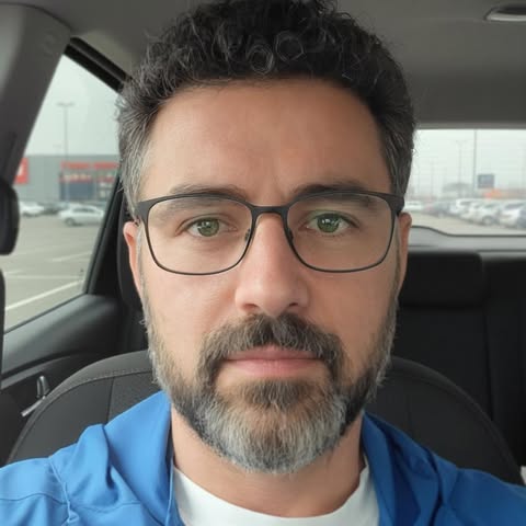 Bonusario author - Casino Expert & Game Analyst