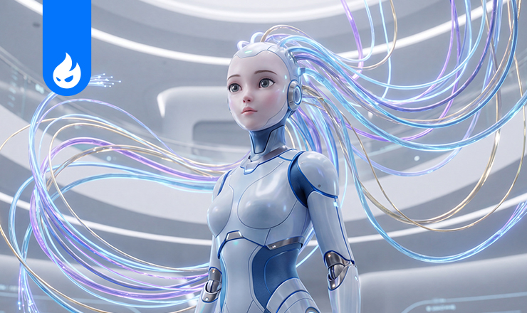 IA em Tragamonedas Online: Como os Algoritmos e o Machine Learning Moldam sua Experiencia de Jogo