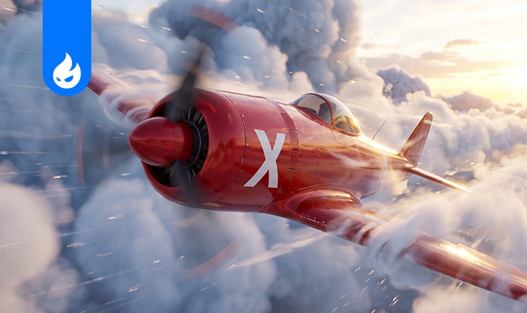 Beyond Aviator: The Best Crash Games to Try in 2026