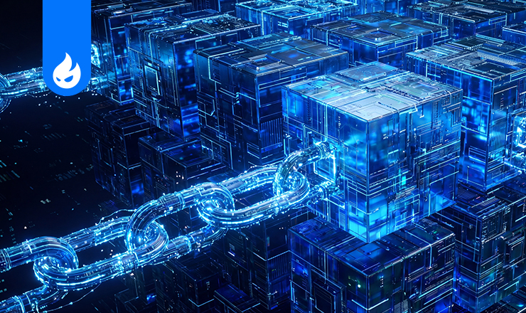 Casinos Blockchain en 2026: Contratos Inteligentes, Juegos Provably Fair y Pagos Cripto Explicados