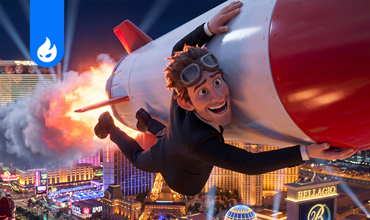 Jackpots Progressivos vs. Slots Regulares: Qual Você Deve Jogar?