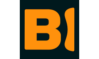Betão
