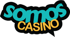 Somos Casino