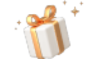 Spinky