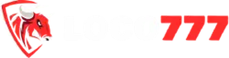 Loco 777