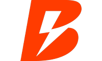 Betano