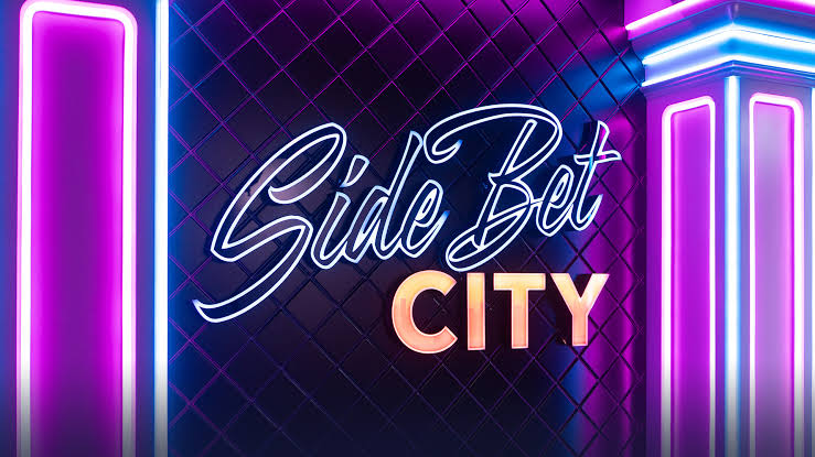 Side Bet City