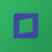 Interbank
