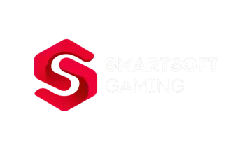 SmartSoft Gaming