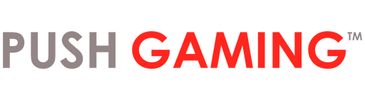 Push Gaming