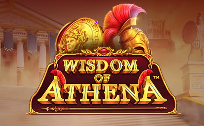 Wisdom of Athena