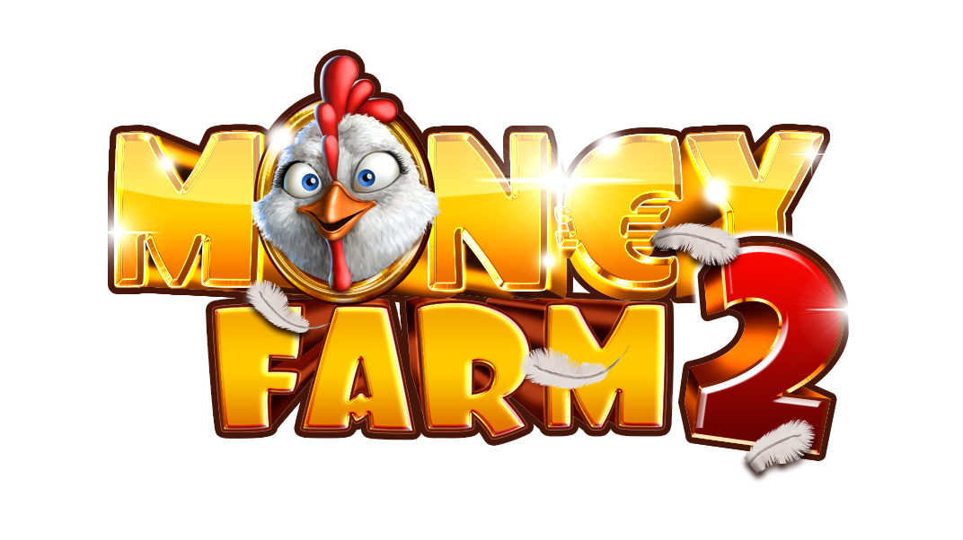 Money Farm 2