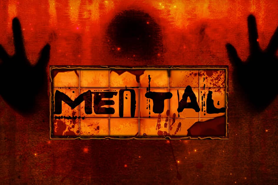 Mental 
