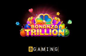 Bonanza Trillion
