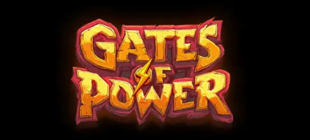 Gates of Power ¡Juega gratis!