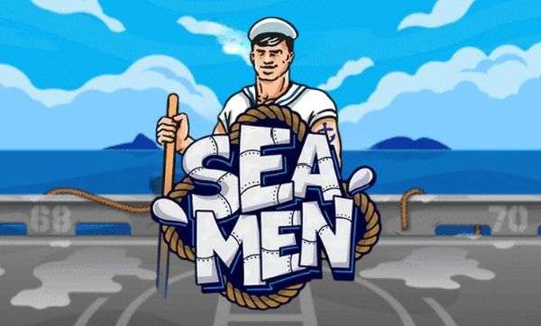 Seamen