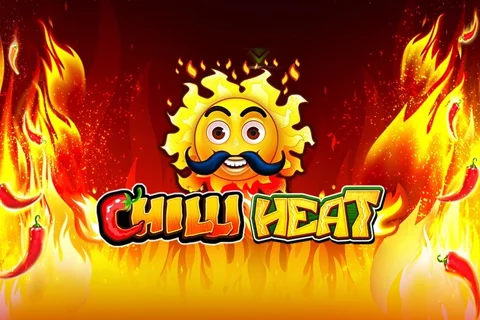 Chilli Heat