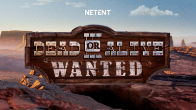 Dead or Alive 3 Wanted