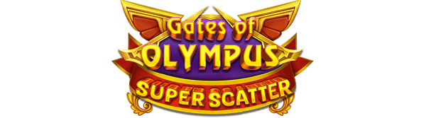 Gates of Olympus Super Scatter