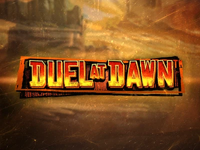 Duelo al Amanecer