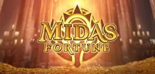 Midas Fortune