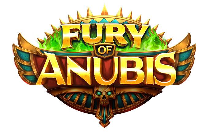 Fury of Anubis