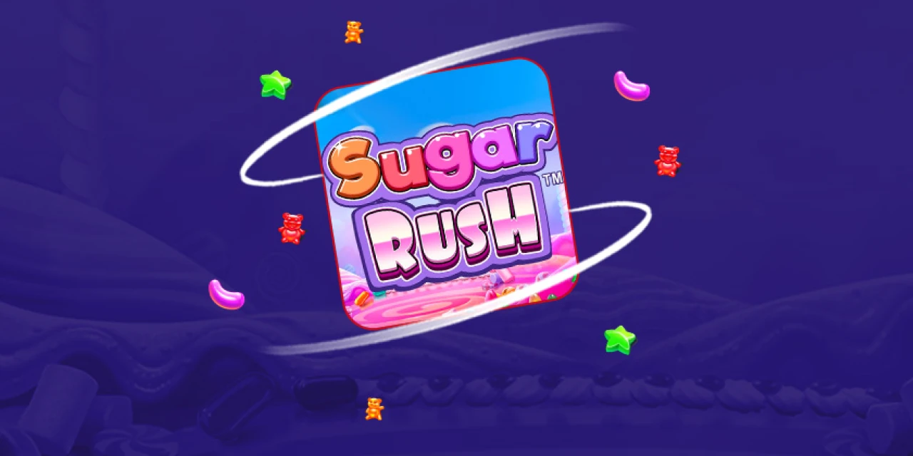 Candy Rush