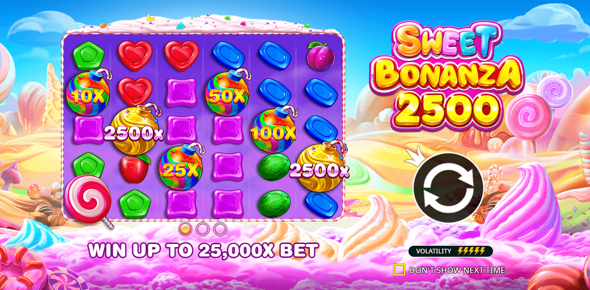 main