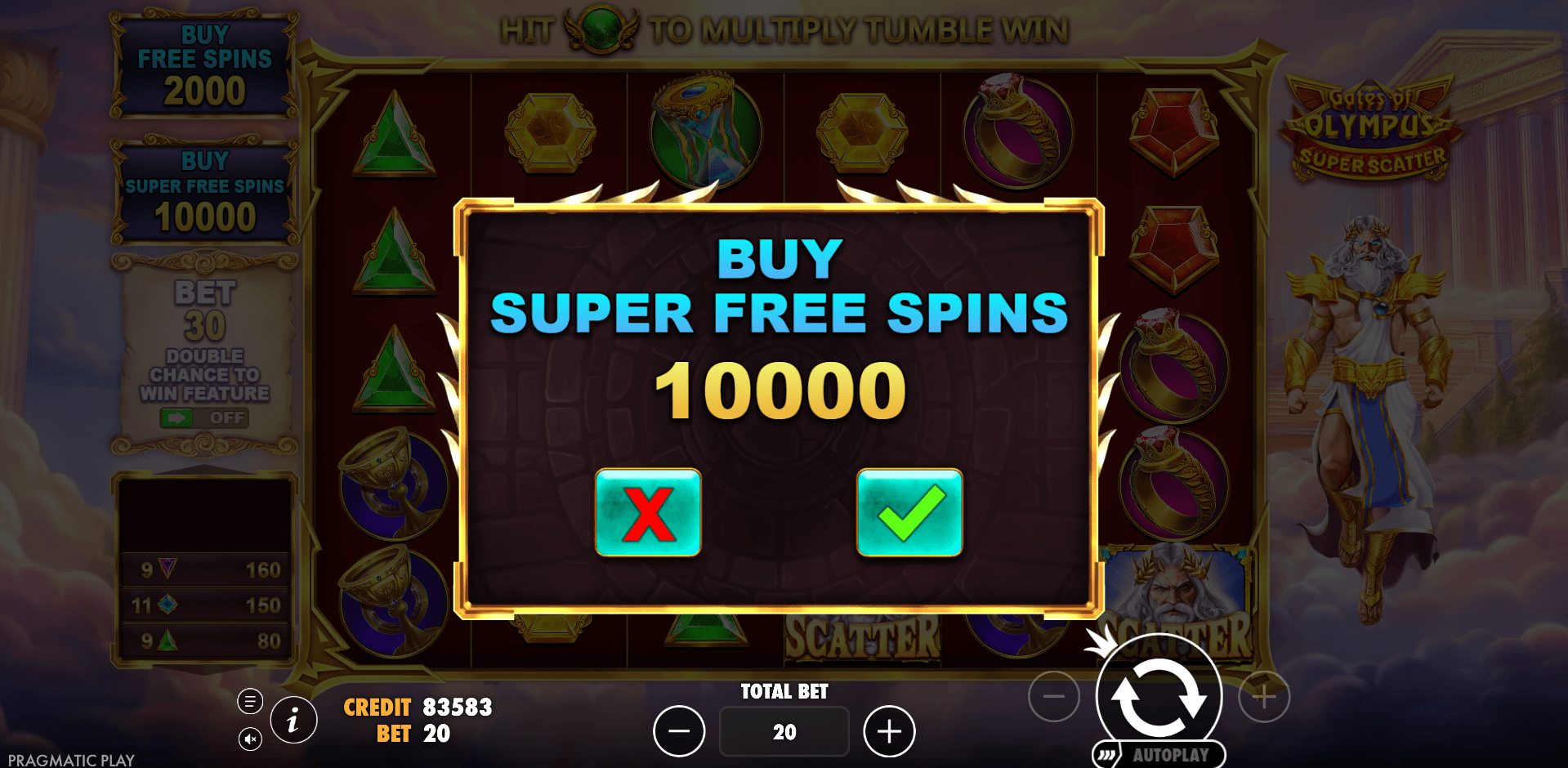 free-spins-10000