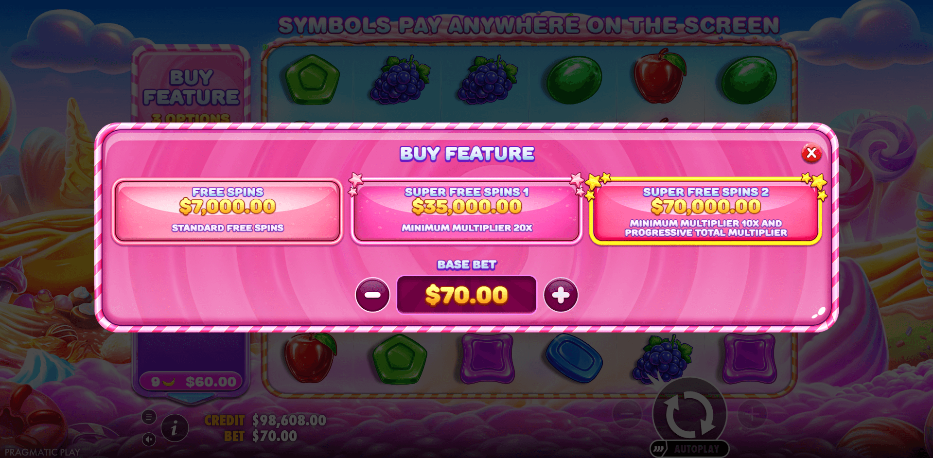buy-feature
